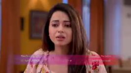 Mon Mane Na S01E193 11th March 2022 Full Episode