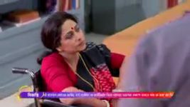 Mon Mane Na S01E217 4th April 2022 Full Episode