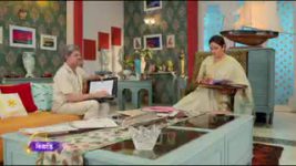Mon Mane Na S01E230 17th April 2022 Full Episode