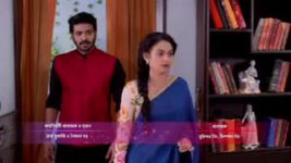 Mon Mane Na S01E260 17th May 2022 Full Episode