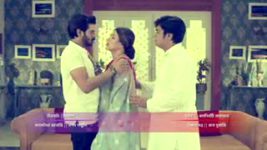 Mon Mane Na S01E270 27th May 2022 Full Episode