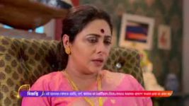 Mon Mane Na S01E271 28th May 2022 Full Episode