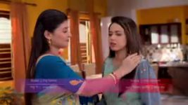 Mon Mane Na S01E272 29th May 2022 Full Episode