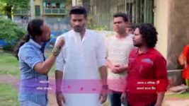 Mon Mane Na S01E273 30th May 2022 Full Episode