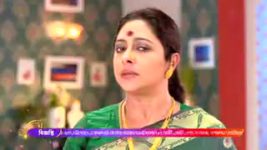 Mon Mane Na S01E274 31st May 2022 Full Episode