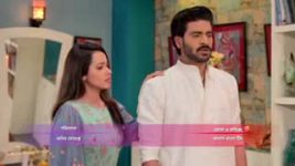 Mon Mane Na S01E275 1st June 2022 Full Episode