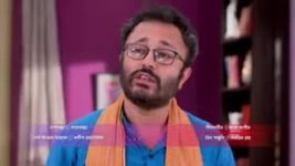 Mon Mane Na S01E276 2nd June 2022 Full Episode