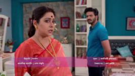 Mon Mane Na S01E277 3rd June 2022 Full Episode