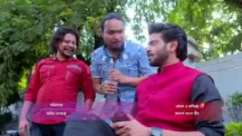 Mon Mane Na S01E278 4th June 2022 Full Episode