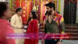 Mon Mane Na S01E66 3rd November 2021 Full Episode