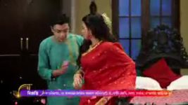 Mon Mane Na S01E67 4th November 2021 Full Episode