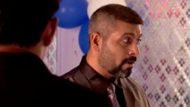 Mon Niye Kachakachi S01E04 Aditya insults Ranveer Full Episode