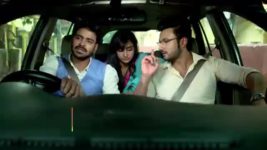 Mon Phagun S01E342 Soumi Feels Distraught Full Episode