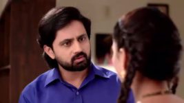 Morambaa S01 E712 Seema's Outburst on Rama