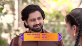 Morambaa S01 E714 Pankaj's Hilarious Plan