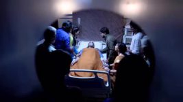 Morambaa S01 E729 The Mukadams Mourn Aarti's Death