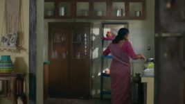 Mose Chhal Kiye Jaaye S01E01 Mrignayni Full Episode