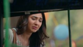 Mose Chhal Kiye Jaaye S01E02 Compatibility Test Full Episode