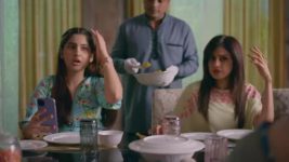 Mose Chhal Kiye Jaaye S01E03 Talent Hunt Ka Result Full Episode