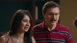 Mose Chhal Kiye Jaaye S01E04 Sapno Ki Pehli Seedhi Full Episode