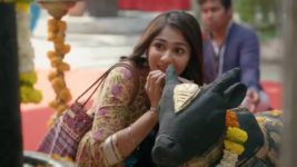 Mose Chhal Kiye Jaaye S01E05 Dil Maange More Full Episode