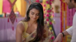 Mose Chhal Kiye Jaaye S01E08 The Colour Of Simplicity Full Episode