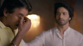 Mose Chhal Kiye Jaaye S01E09 Armaan's Choice Full Episode