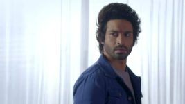 Mose Chhal Kiye Jaaye S01E121 One-Upmanship Full Episode