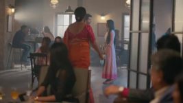 Mose Chhal Kiye Jaaye S01E14 Dream Man Full Episode