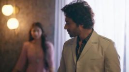 Mose Chhal Kiye Jaaye S01E15 Good Boy Image Full Episode