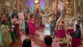 Mose Chhal Kiye Jaaye S01E25 Biwi Ki Naukri Full Episode
