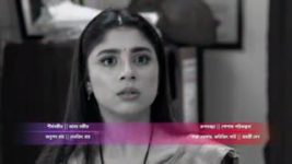 Mou Er Bari S01E294 19th June 2022 Full Episode