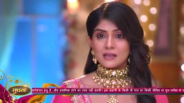 Muskurane Ki Wajah Tum Ho S01E74 12th September 2022 Full Episode