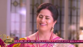 Muskurane Ki Wajah Tum Ho S01E75 13th September 2022 Full Episode