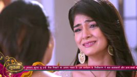 Muskurane Ki Wajah Tum Ho S01E77 15th September 2022 Full Episode