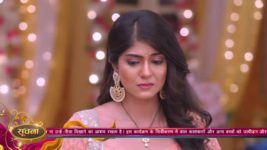 Muskurane Ki Wajah Tum Ho S01E78 16th September 2022 Full Episode