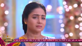 Muskurane Ki Wajah Tum Ho S01E79 19th September 2022 Full Episode