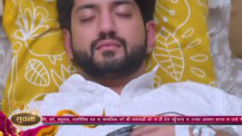 Muskurane Ki Wajah Tum Ho S01E80 20th September 2022 Full Episode