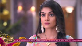 Muskurane Ki Wajah Tum Ho S01E81 21st September 2022 Full Episode