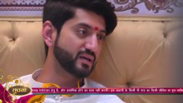 Muskurane Ki Wajah Tum Ho S01E82 22nd September 2022 Full Episode