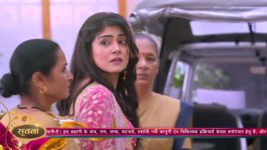 Muskurane Ki Wajah Tum Ho S01E83 23rd September 2022 Full Episode
