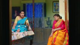 Muthyamantha Muddu S01E320 31st August 2022 Full Episode