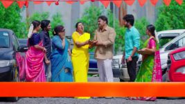 Muthyamantha Muddu S01E321 1st September 2022 Full Episode