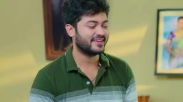 Muthyamantha Muddu S01E322 2nd September 2022 Full Episode