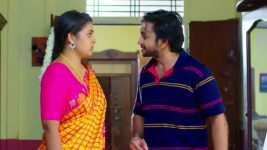Muthyamantha Muddu S01E323 3rd September 2022 Full Episode