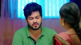 Muthyamantha Muddu S01E327 8th September 2022 Full Episode