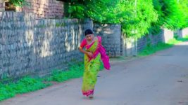 Muthyamantha Muddu S01E329 10th September 2022 Full Episode