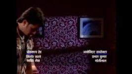 Na Aana Is Des Laado S01E718 30th December 2011 Full Episode