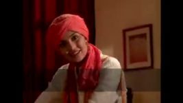 Na Aana Is Des Laado S01E719 2nd January 2012 Full Episode