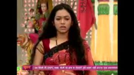 Na Aana Is Des Laado S01E748 10th February 2012 Full Episode